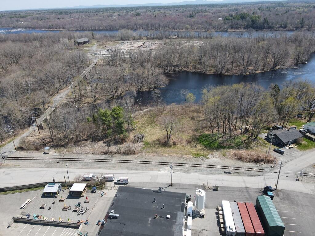 0 Margin Street Orono, ME 04473 - Photo 16 of 23