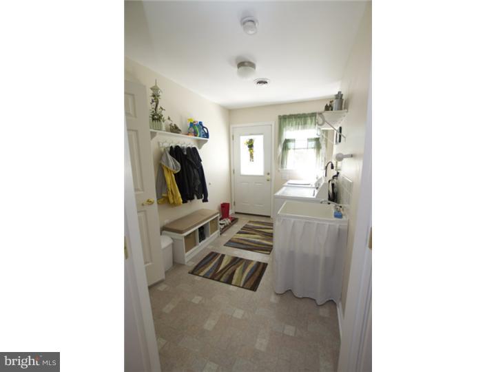 154 Forge Road Glen Mills, PA 19342 - Photo 11 of 24 Laundry Room