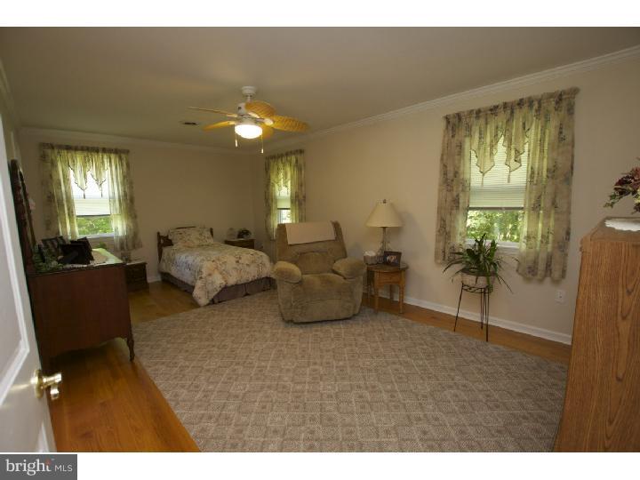 154 Forge Road Glen Mills, PA 19342 - Photo 12 of 24 In-law Suite