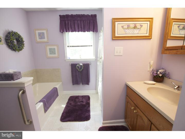 154 Forge Road Glen Mills, PA 19342 - Photo 13 of 24 In-law Suite