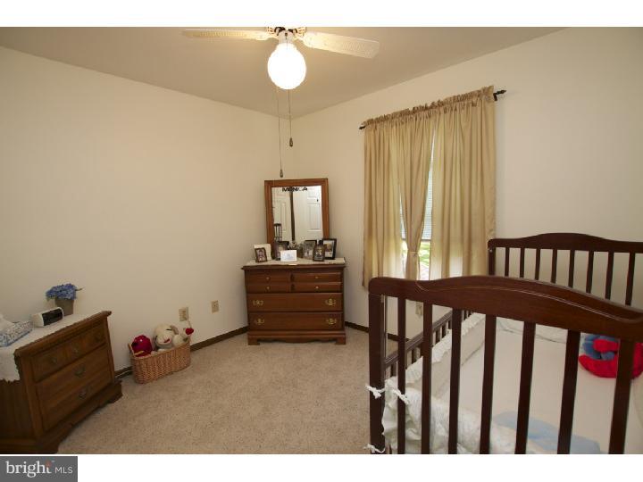 154 Forge Road Glen Mills, PA 19342 - Photo 14 of 24 Bedroom 2