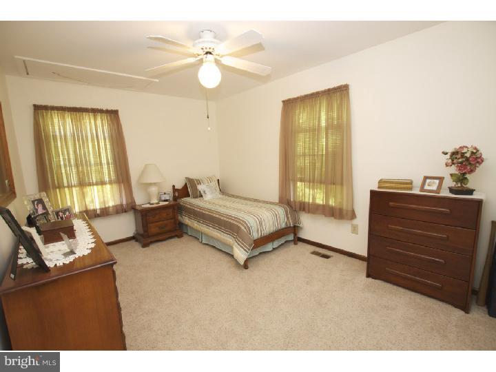 154 Forge Road Glen Mills, PA 19342 - Photo 15 of 24 Bedroom 3