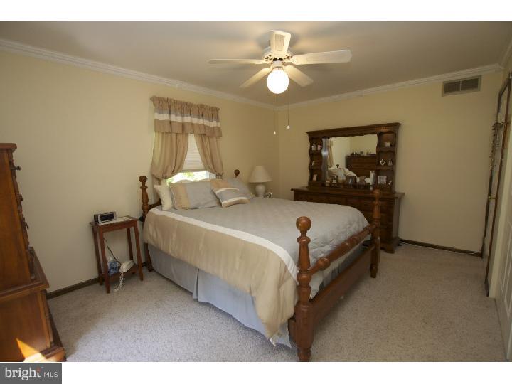154 Forge Road Glen Mills, PA 19342 - Photo 18 of 24 Master Bedroom