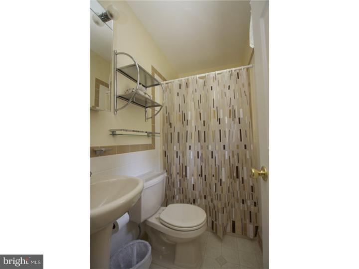 154 Forge Road Glen Mills, PA 19342 - Photo 19 of 24 Master Bathroom