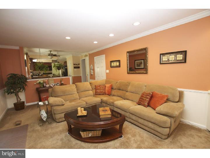 154 Forge Road Glen Mills, PA 19342 - Photo 8 of 24 Family Room