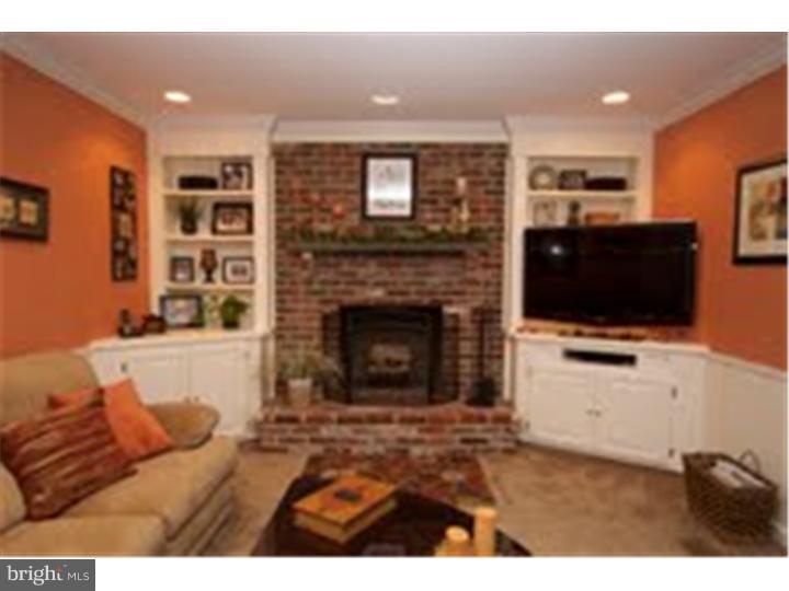 154 Forge Road Glen Mills, PA 19342 - Photo 9 of 24 Family Room