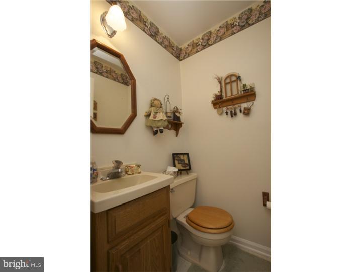 154 Forge Road Glen Mills, PA 19342 - Photo 10 of 24 Bathroom