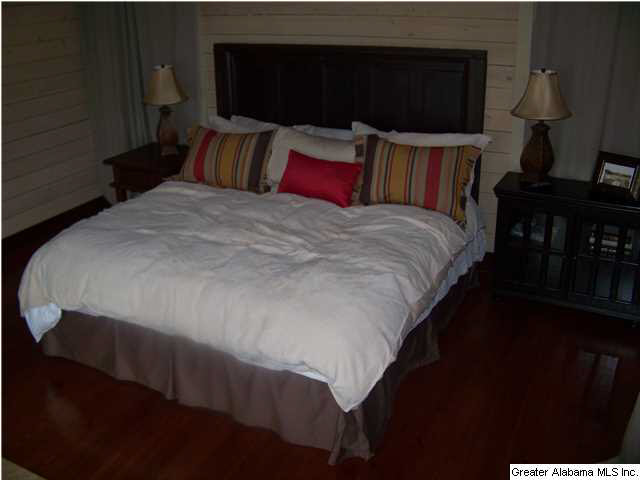 232 Ridgeview Point Alexander City, AL 35010 - Photo 22 of 30