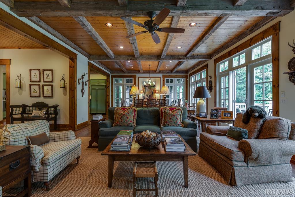 1349 Highgate Road Highlands, NC 28741 - Photo 21 of 60 Gallery Image 21