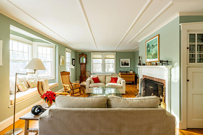 50 Peters Road Searsmont, ME 04973 - Photo 15 of 110 IMG_0903