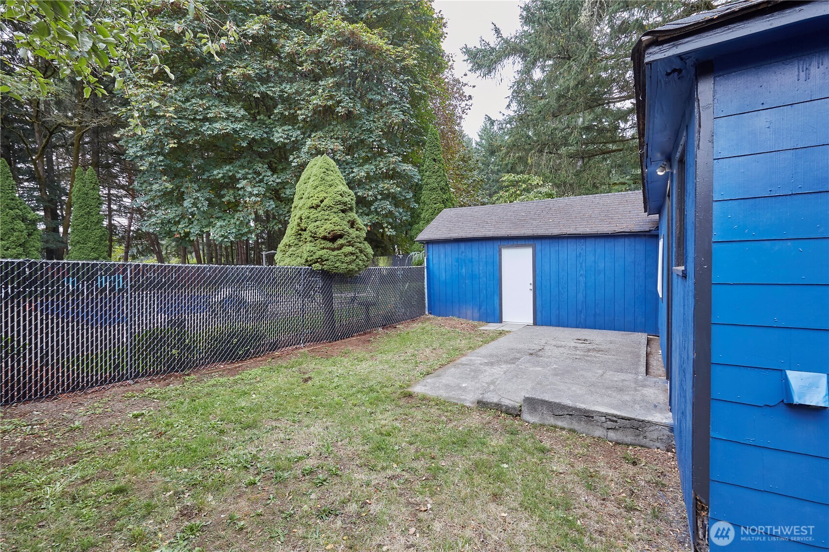 1504 Southeast Rose Road Port Orchard, WA 98367 - Photo 3 of 26 Gallery Image 3