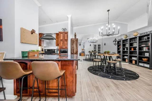 $7,500 | 3330 Timberview Road, Dallas, TX 75229