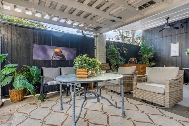 $7,500 | 3330 Timberview Road, Dallas, TX 75229