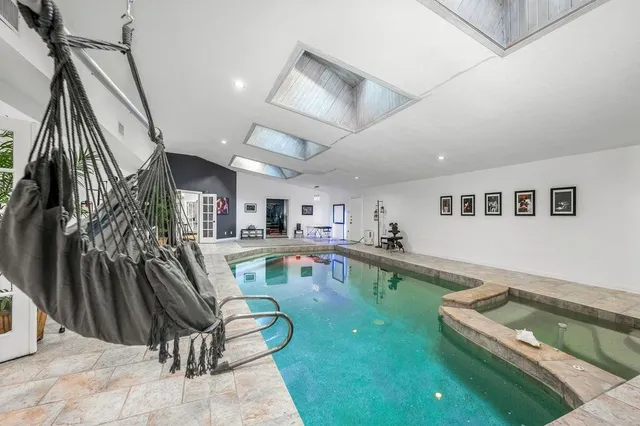 $7,500 | 3330 Timberview Road, Dallas, TX 75229