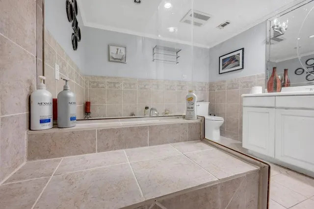 $7,500 | 3330 Timberview Road, Dallas, TX 75229