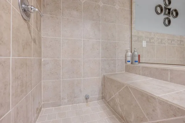 $7,500 | 3330 Timberview Road, Dallas, TX 75229