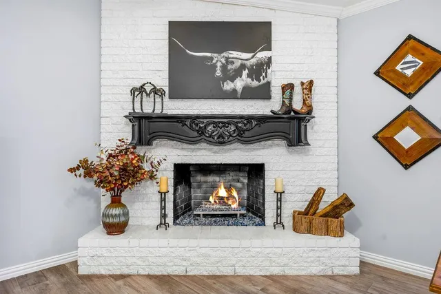 $7,500 | 3330 Timberview Road, Dallas, TX 75229