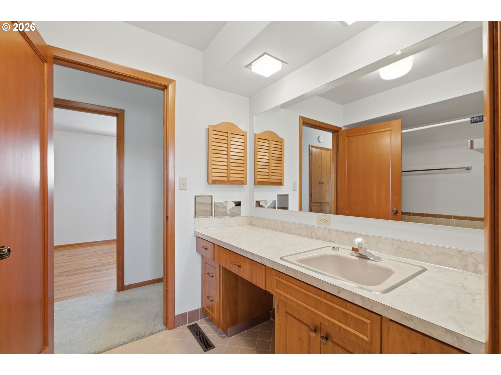 13937 Northwest Springville Road Portland, OR 97229 - Photo 14 of 48