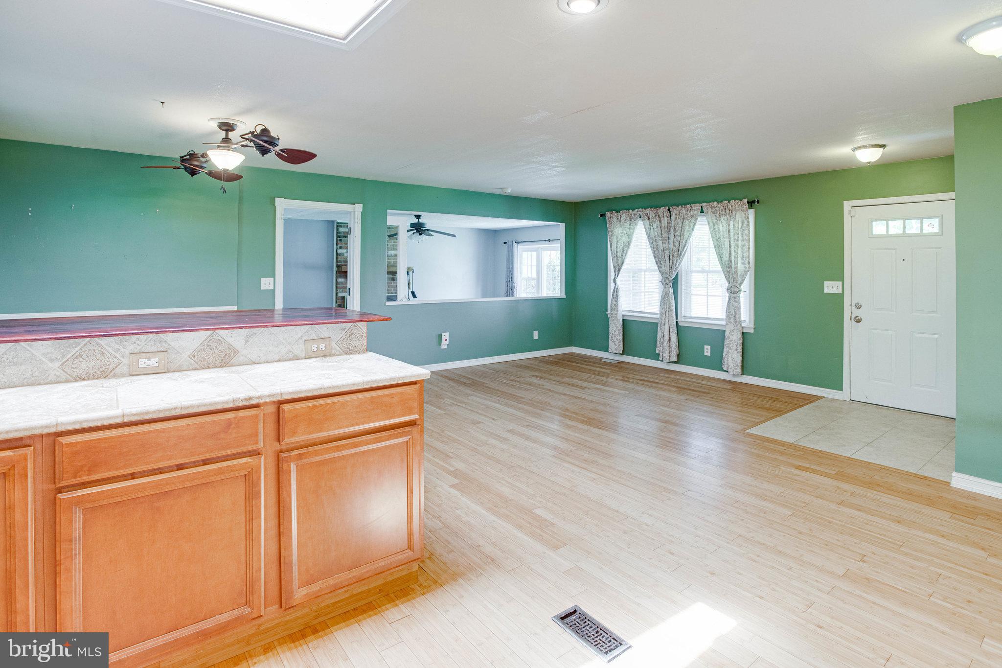 209 Raintree Boulevard Stafford, VA 22556 - Photo 12 of 48
