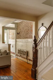 $769,000 | 705 Manton Street, Philadelphia, PA 19147