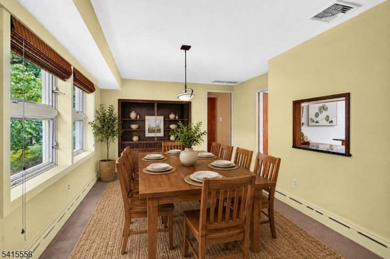285 Opossum Road Skillman, NJ 08558 - Photo 14 of 36