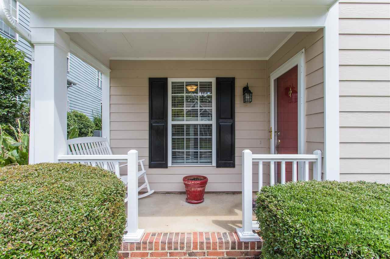 7924 Strawberry Meadows Street Raleigh, NC 27613 - Photo 4 of 30 Photo 4