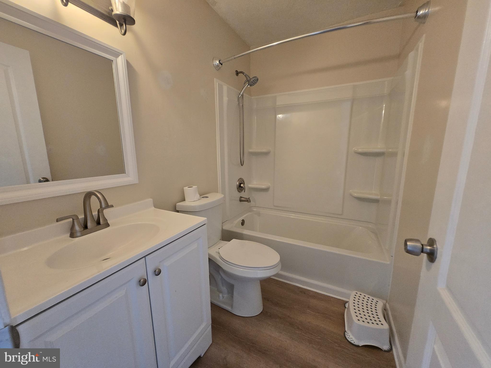 2132 Riding Crop Way Windsor Mill, MD 21244 - Photo 16 of 22