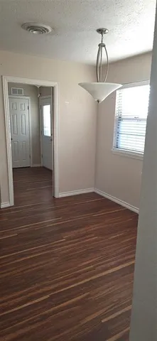 $175,000 | 1423 Rolling Hills Drive, Graham, TX 76450