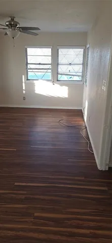 $175,000 | 1423 Rolling Hills Drive, Graham, TX 76450