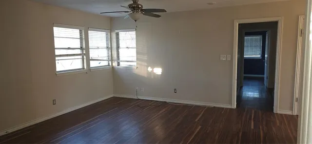 $175,000 | 1423 Rolling Hills Drive, Graham, TX 76450