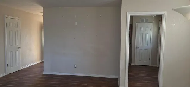 $175,000 | 1423 Rolling Hills Drive, Graham, TX 76450