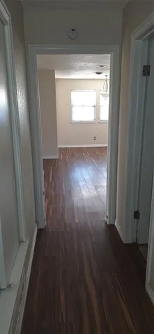 $175,000 | 1423 Rolling Hills Drive, Graham, TX 76450