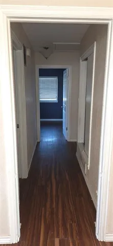 $175,000 | 1423 Rolling Hills Drive, Graham, TX 76450