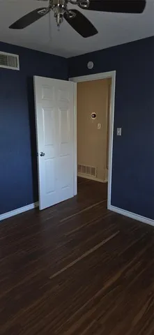 $175,000 | 1423 Rolling Hills Drive, Graham, TX 76450