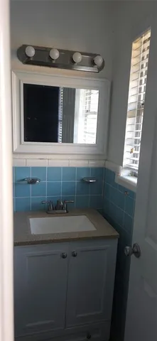 $175,000 | 1423 Rolling Hills Drive, Graham, TX 76450