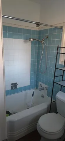 $175,000 | 1423 Rolling Hills Drive, Graham, TX 76450