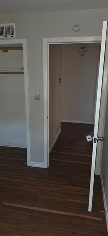 $175,000 | 1423 Rolling Hills Drive, Graham, TX 76450