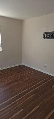 $175,000 | 1423 Rolling Hills Drive, Graham, TX 76450