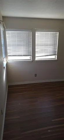 $175,000 | 1423 Rolling Hills Drive, Graham, TX 76450