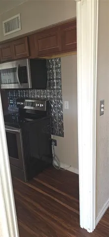 $175,000 | 1423 Rolling Hills Drive, Graham, TX 76450