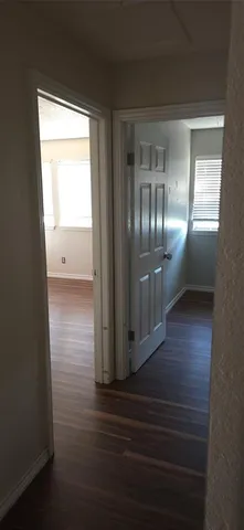 $175,000 | 1423 Rolling Hills Drive, Graham, TX 76450