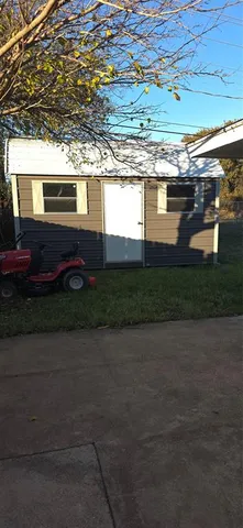 $175,000 | 1423 Rolling Hills Drive, Graham, TX 76450