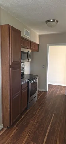 $175,000 | 1423 Rolling Hills Drive, Graham, TX 76450