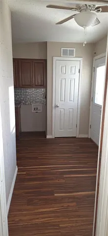 $175,000 | 1423 Rolling Hills Drive, Graham, TX 76450