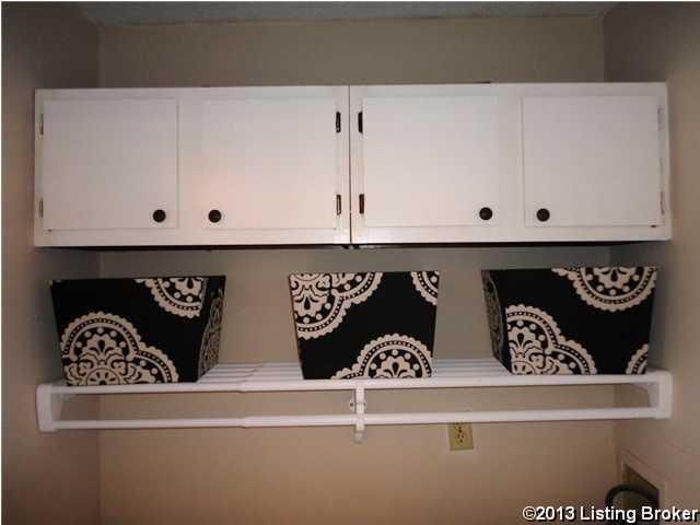 6815 Barfield Road Louisville, KY 40258 - Photo 14 of 36 Additional Photo