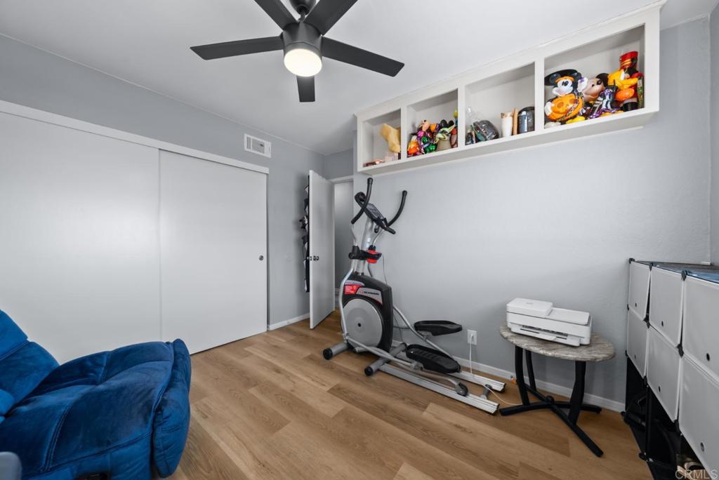 1604 Presioca Street, Unit 11 Spring Valley, CA 91977 - Photo 5 of 33