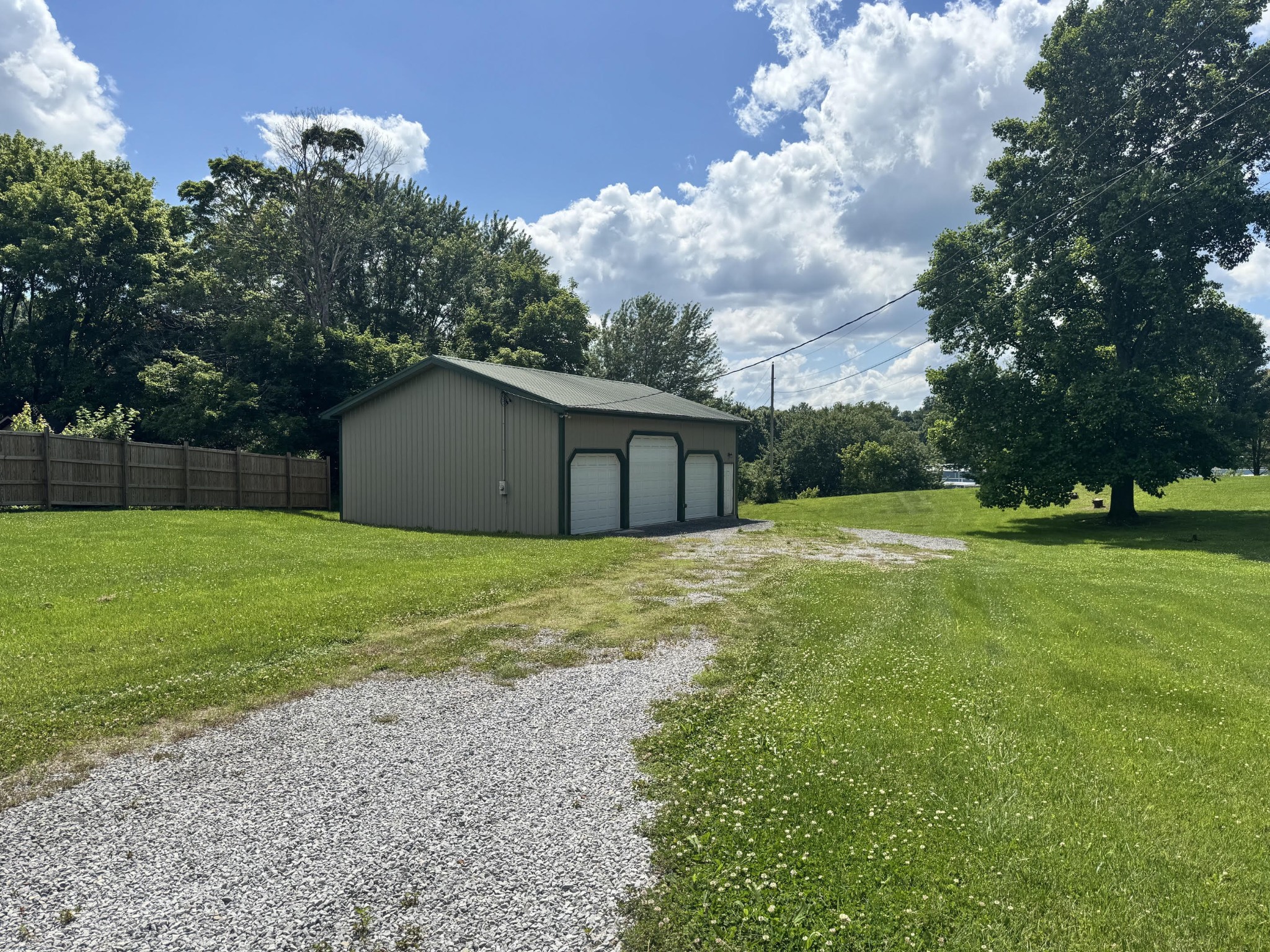 0 Dunbar Road Crossville, TN 38572 - Photo 4 of 12