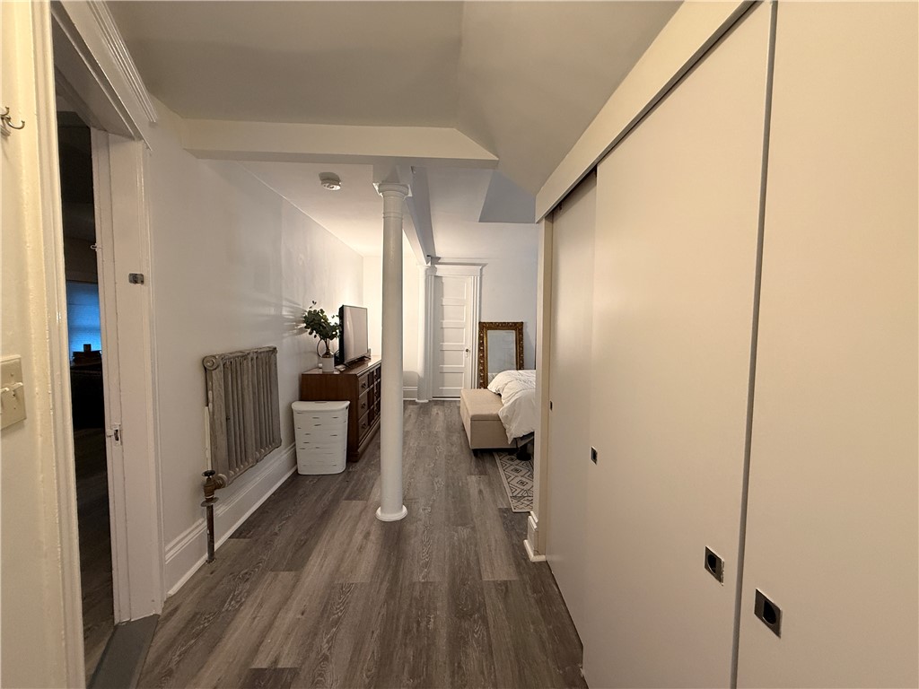 215 Rochambeau Avenue Providence, RI 02906 - Photo 26 of 42