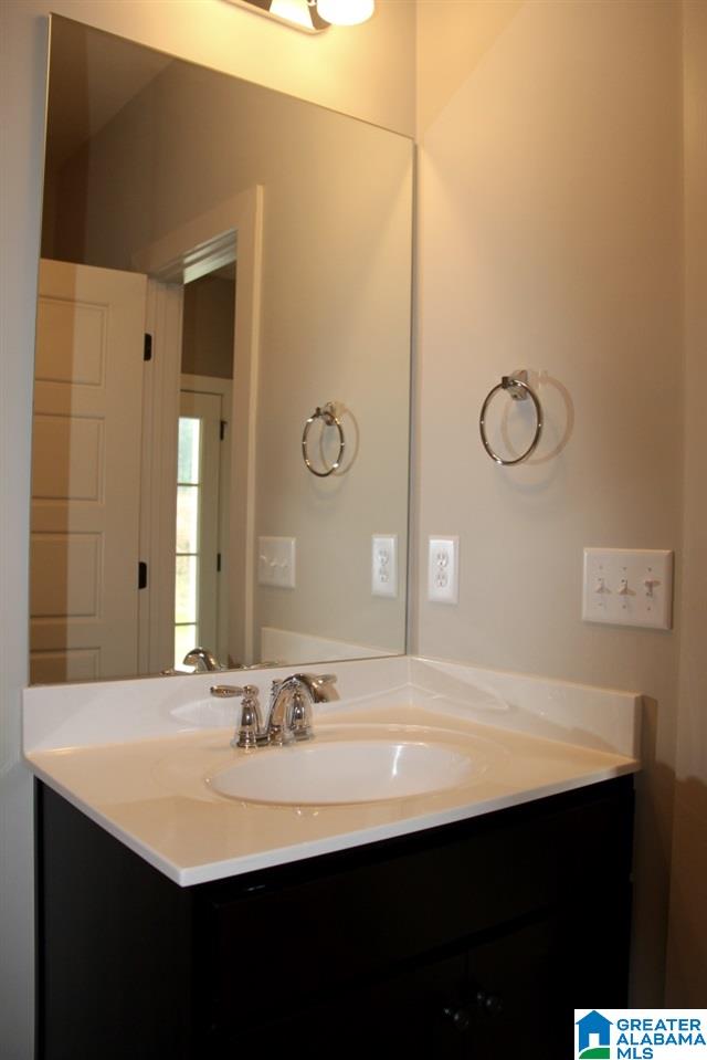 2805 Montevallo Park Road Birmingham, AL 35210 - Photo 23 of 30