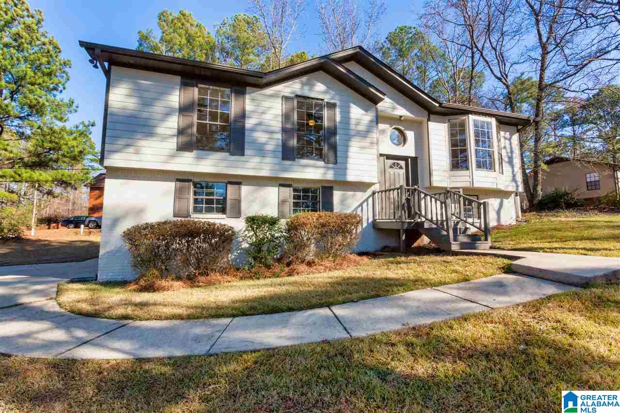 411 13th Way Pleasant Grove, AL 35127 - Photo 3 of 42
